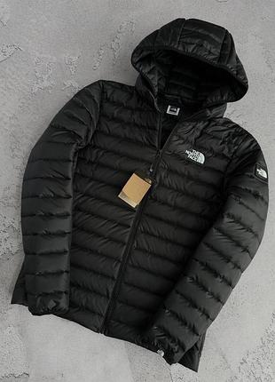 Куртка the north face 5
