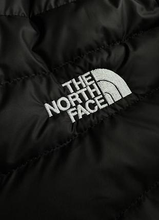 Куртка the north face 9