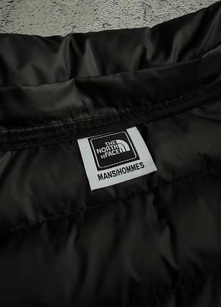 Куртка the north face 8