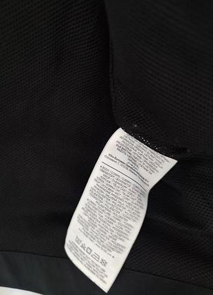 Куртка ветровка ветровка ветровка nike 6