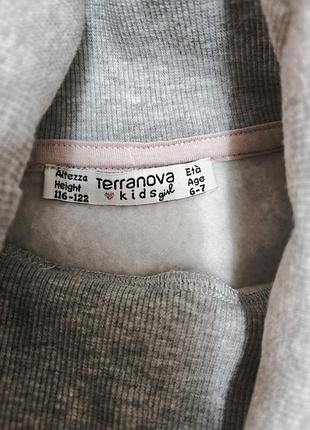 Продам платье 3