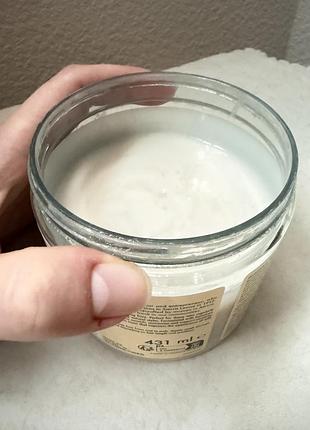 Кондиціонер sheamoisture 2