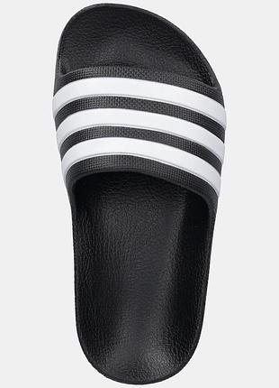Шльопанцв adidas 37 розмір 9