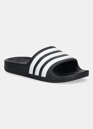 Шльопанцв adidas 37 розмір 7