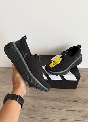 Кросівки adidas оригінал