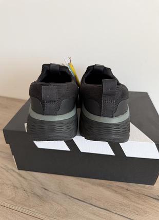 Кросівки adidas оригінал 4