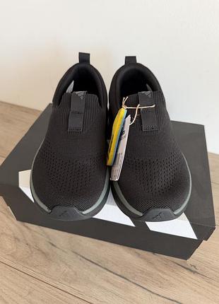 Кросівки adidas оригінал 3