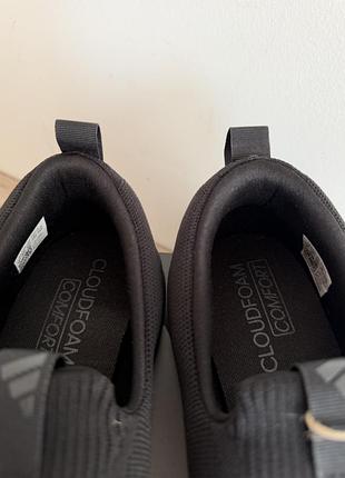 Кросівки adidas оригінал 8