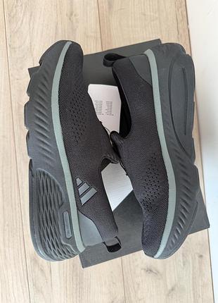 Кросівки adidas оригінал 5