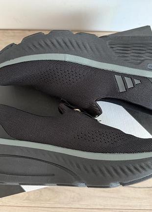 Кросівки adidas оригінал 6