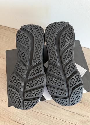 Кросівки adidas оригінал 7