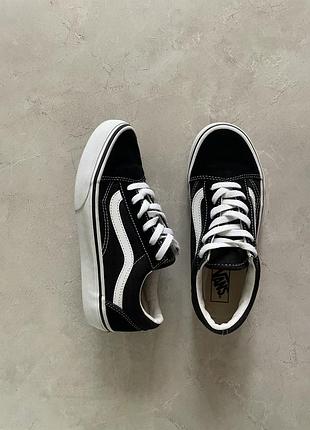 Кросівки vans , 33-34 розмір ,. 3