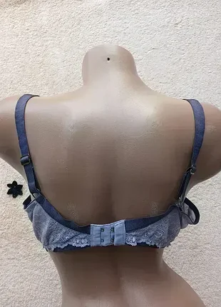 Лиф на косточках,85e🦋🦋🦋 2