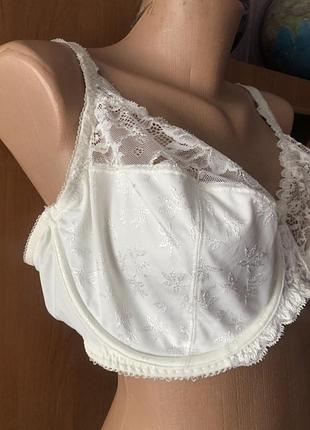 Бюстгальтер від m&s, размер 95dd (86-115 см) 2