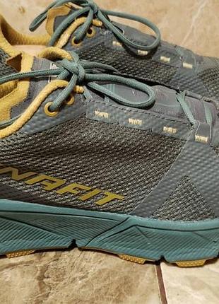 Трейлові кросівки dynafit ultra 100 gtx (розмір 44-45) gore-tex