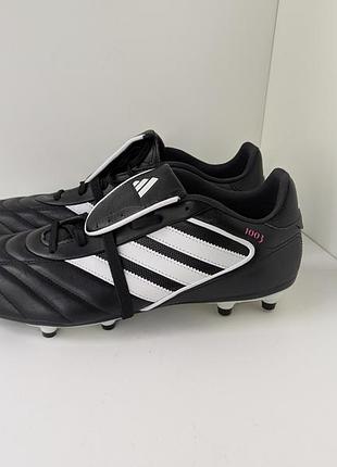 Бутси adidas copa gloro ii fg