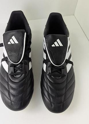 Бутси adidas copa gloro ii fg 2