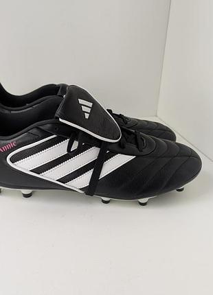 Бутси adidas copa gloro ii fg 3