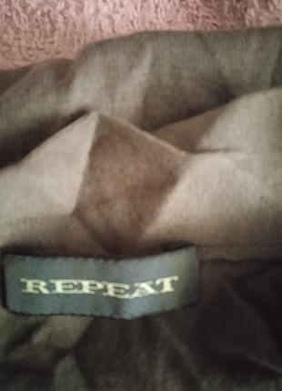 Кардинал тонкийrepeat 3