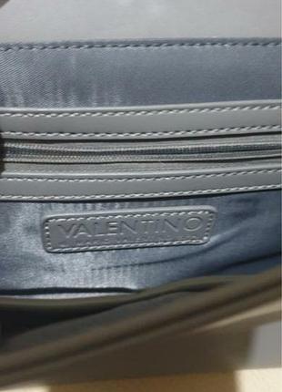 Сумка valentino оригинал 2