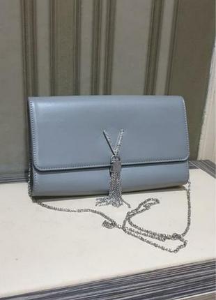Сумка valentino оригинал