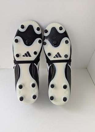 Бутси adidas copa gloro ii fg 4