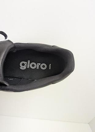 Бутси adidas copa gloro ii fg 5