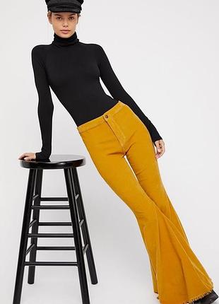 Жіноча спідниця forever 21 розмір s
