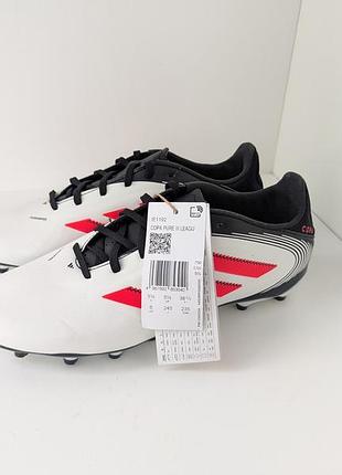 Бутсы adidas copa pure iii