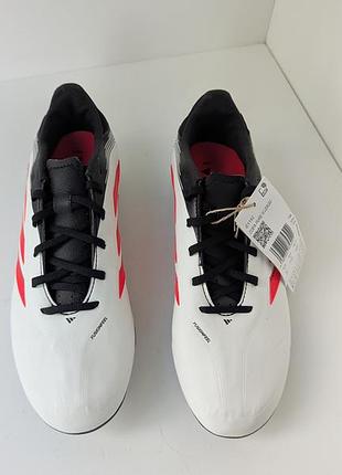 Бутсы adidas copa pure iii 2