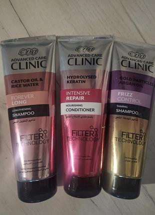 Шапмунь clinic eva