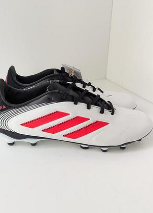 Бутсы adidas copa pure iii 3