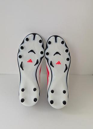Бутсы adidas copa pure iii 4