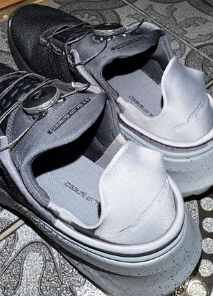 Under armor мужскин кроссовки 2