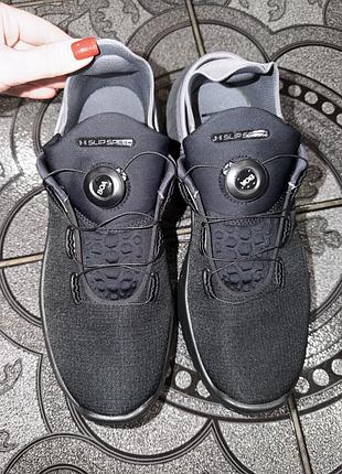 Under armor мужскин кроссовки 3