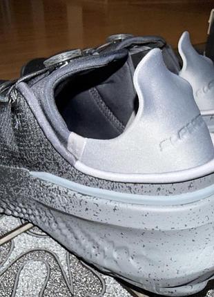 Under armor мужскин кроссовки 5