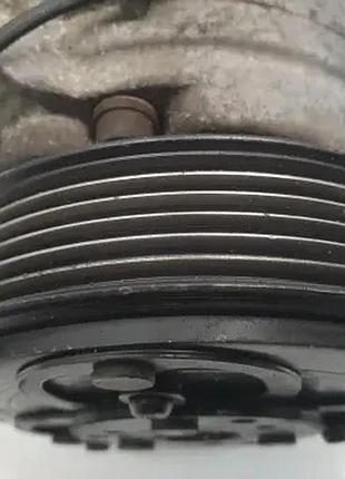 Компрессор кондиционера volvo s60 v70 2.4 d5 pompa 5