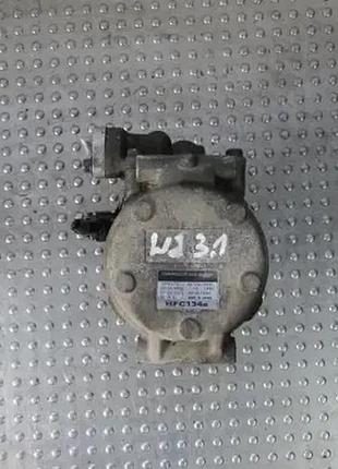Компрессор кондиционера grand cherokee wj 3.1 2002 4