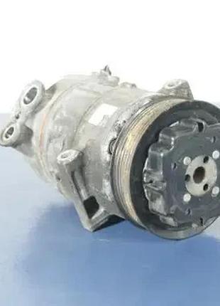 Компресор кондиціонера opel corsa d 1.2 4471905550