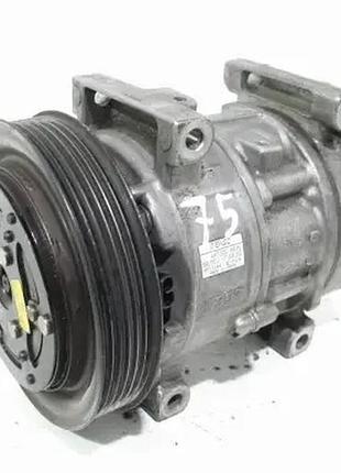 Компрессор кондиционера stilo i 1.9 jtd 447220-8645