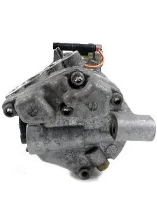 Компрессор кондиционера bmw 3 e93 2.0 318i 320i 6