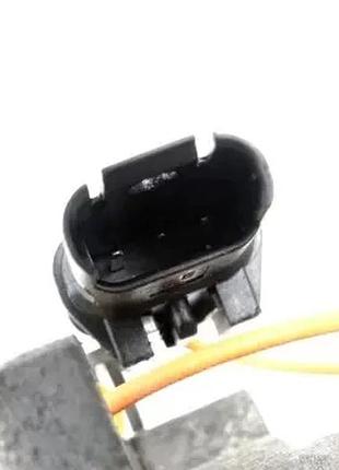 Компрессор кондиционера bmw 3 e93 2.0 318i 320i 7