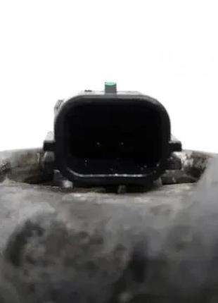 Компрессор кондиционера bmw 3 e93 2.0 318i 320i 9