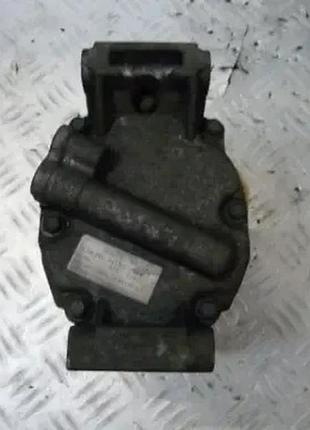Компресор кондиціонера 447260-7961 corolla e12 d4d 3