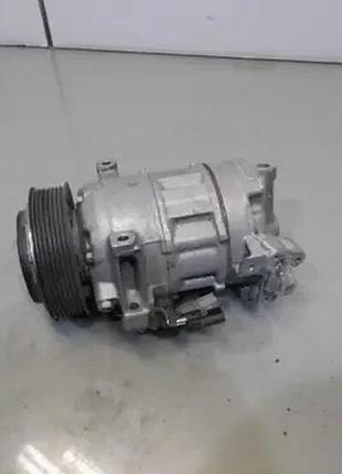 Компресор кондиціонера 1.6 dci 926004eb0a
