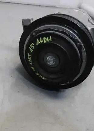 Компрессор кондиционера 1.6 dci 926004eb0a 2