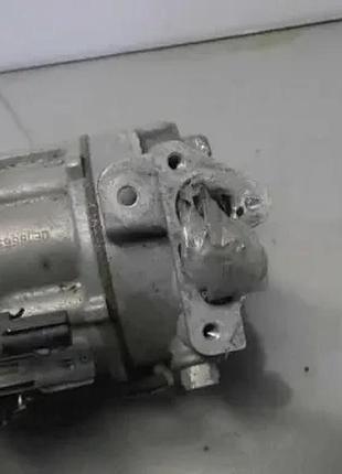 Компрессор кондиционера 1.6 dci 926004eb0a 3