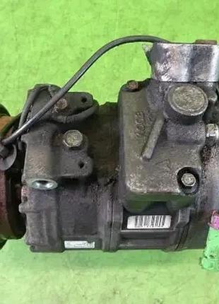 Компрессор кондиционера volkswagen passat b5 1.9 3