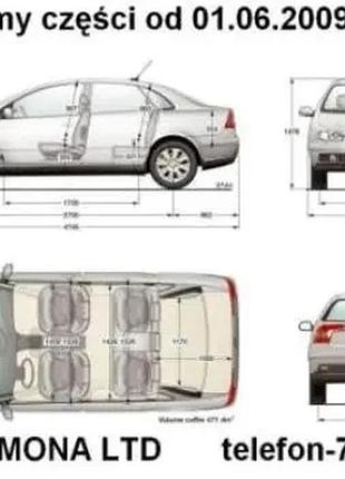 Компрессор кондиционера clio iii lift 1.5dci 2009r 4