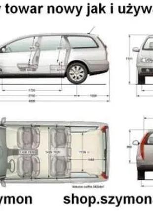 Компрессор кондиционера clio iii lift 1.5dci 2009r 5
